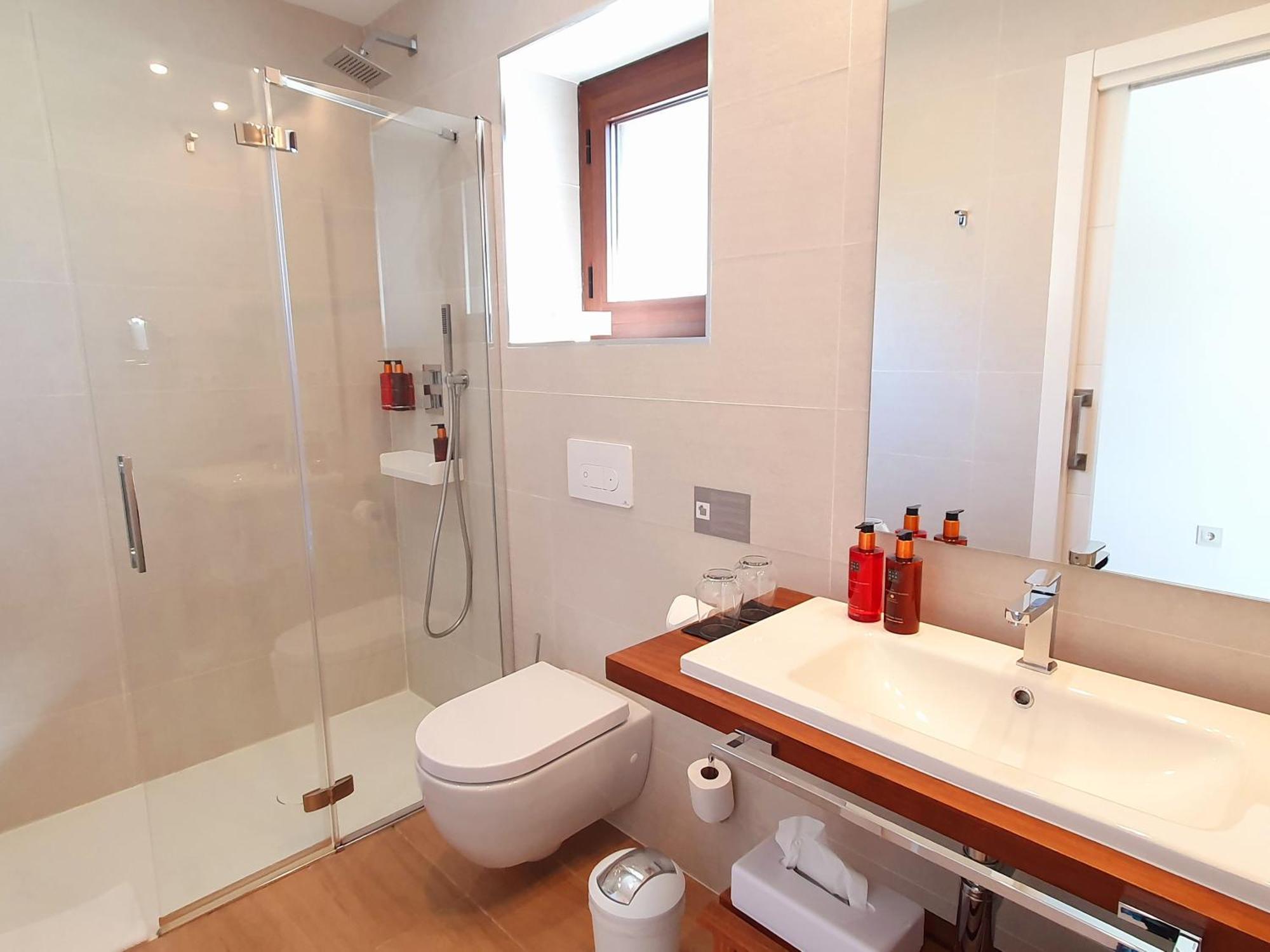 Boutique Hotel Tierra Buxo - Adults Only Arcusa Zewnętrze zdjęcie