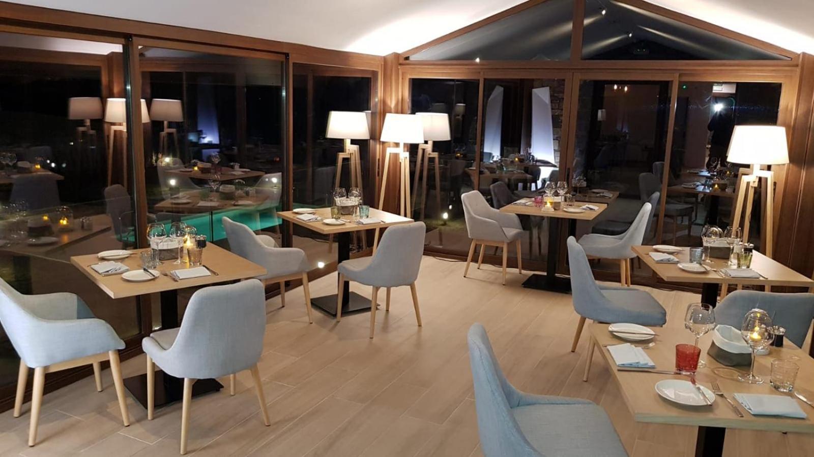 Boutique Hotel Tierra Buxo - Adults Only Arcusa Zewnętrze zdjęcie
